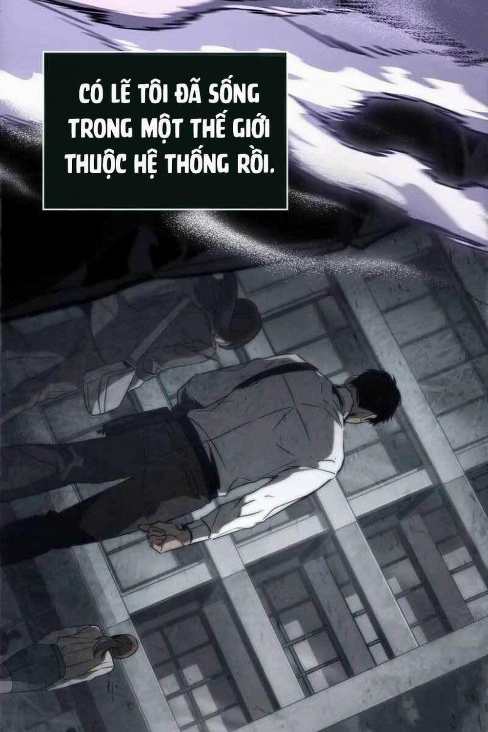 Thế Giới Sau Tận Thế 58 trang 71
