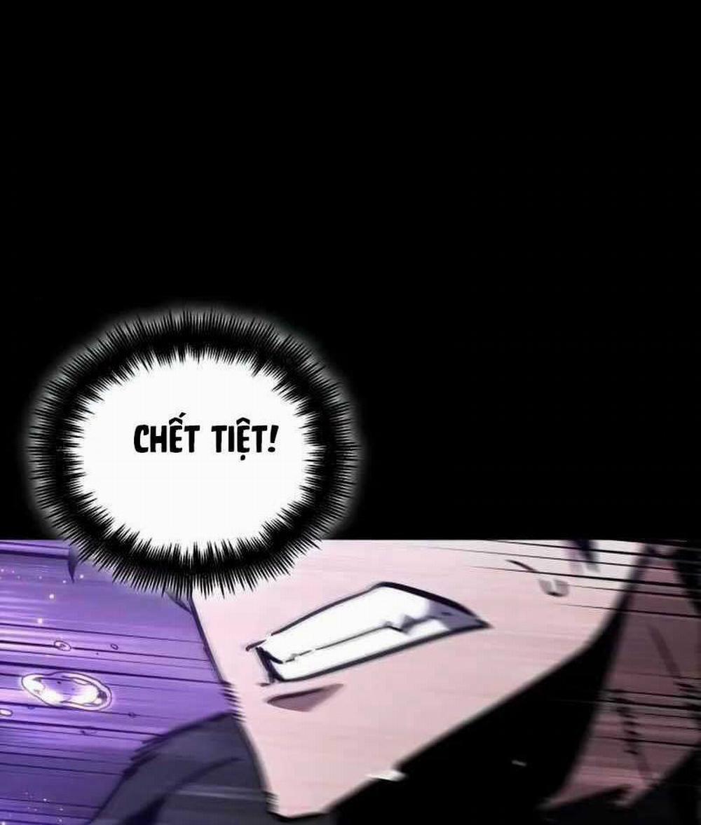 Thế Giới Sau Tận Thế 58 trang 73