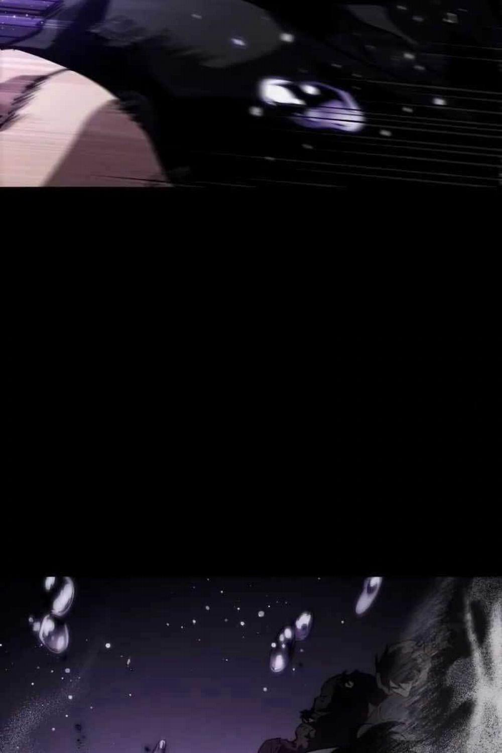 Thế Giới Sau Tận Thế 58 trang 74