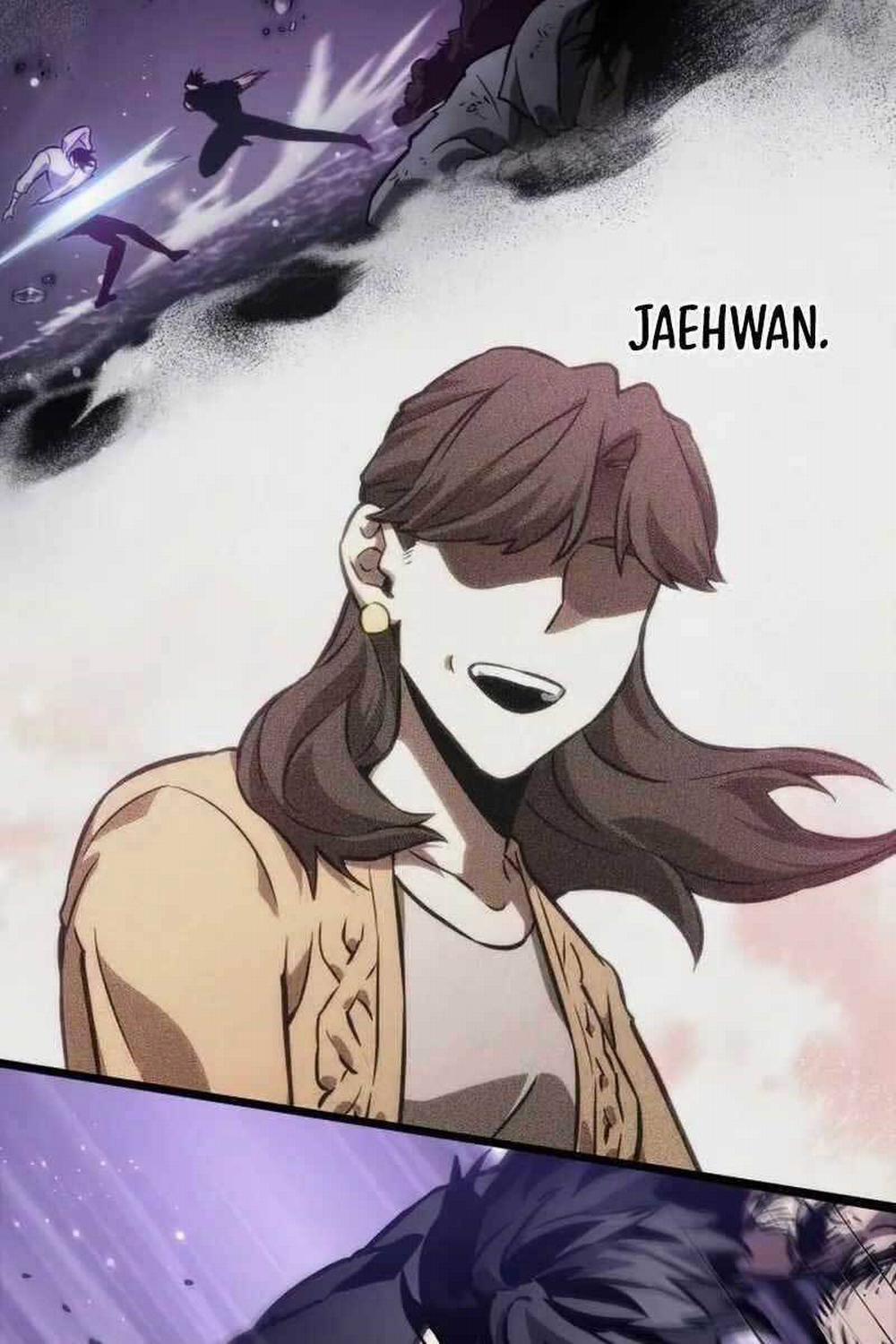 Thế Giới Sau Tận Thế 58 trang 75