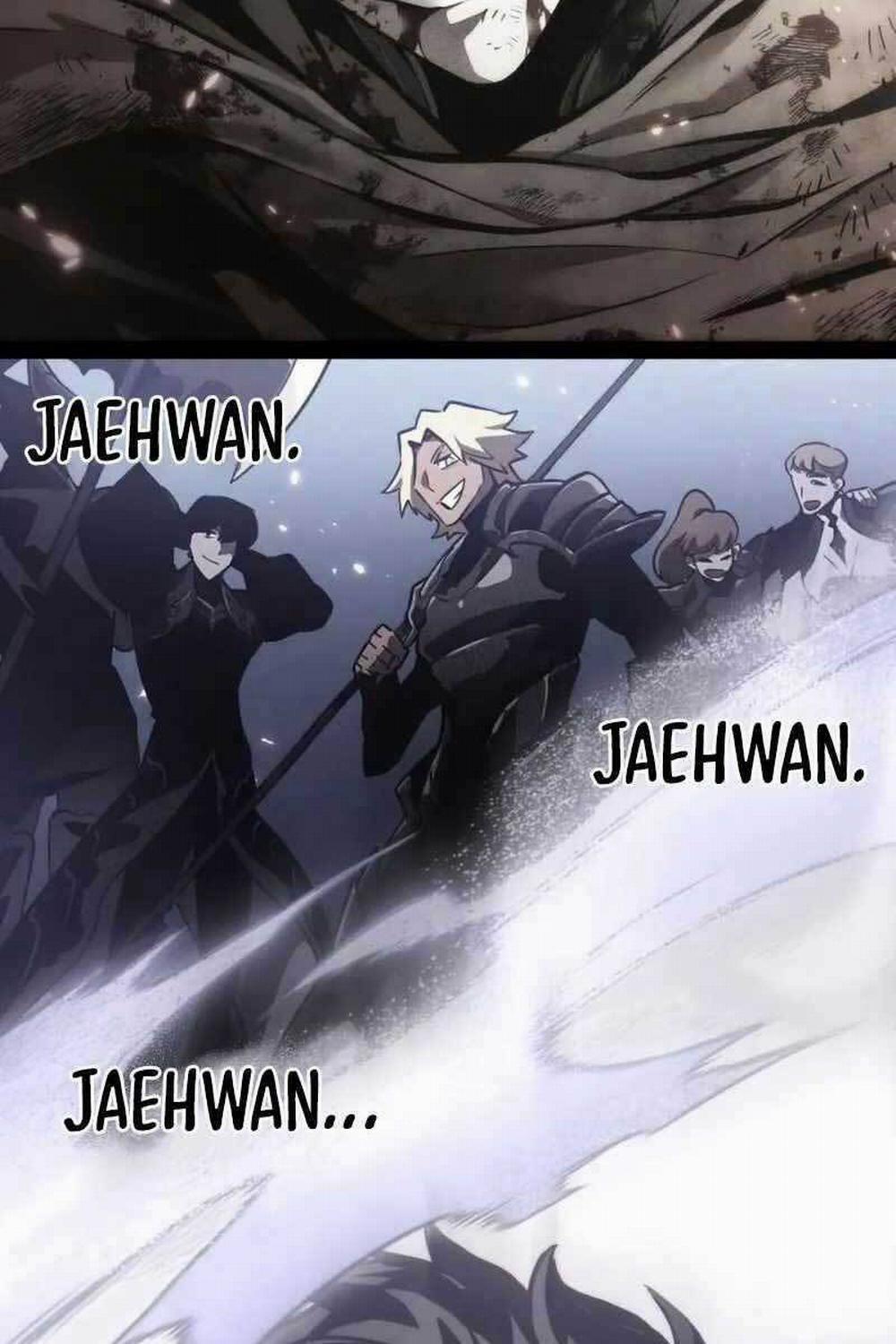 Thế Giới Sau Tận Thế 58 trang 78