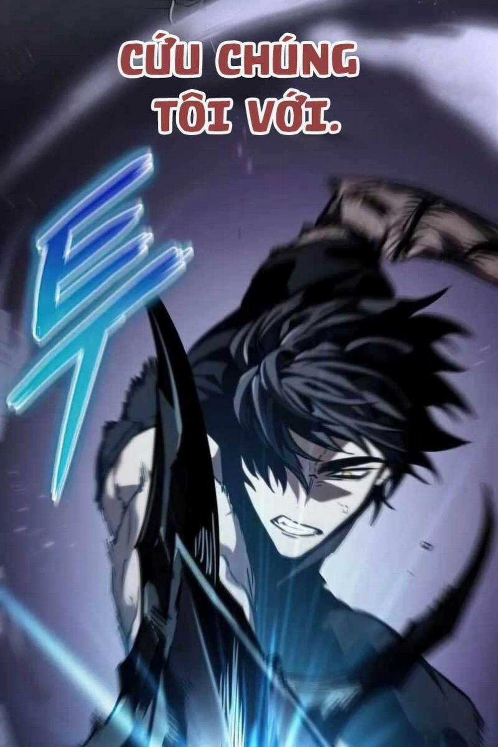 Thế Giới Sau Tận Thế 58 trang 80