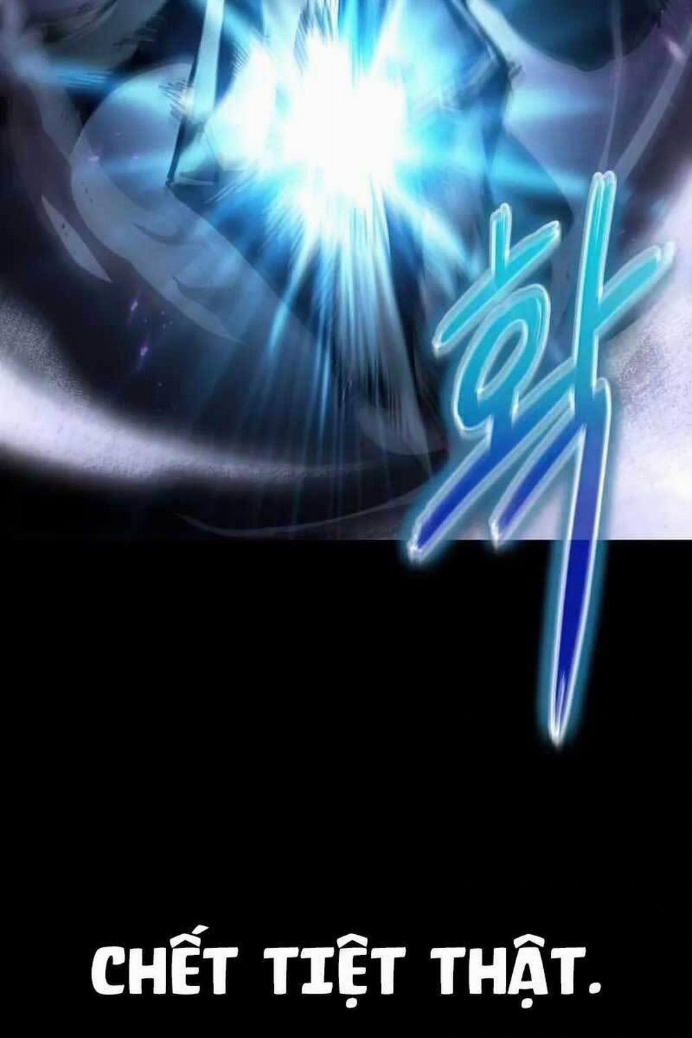 Thế Giới Sau Tận Thế 58 trang 81