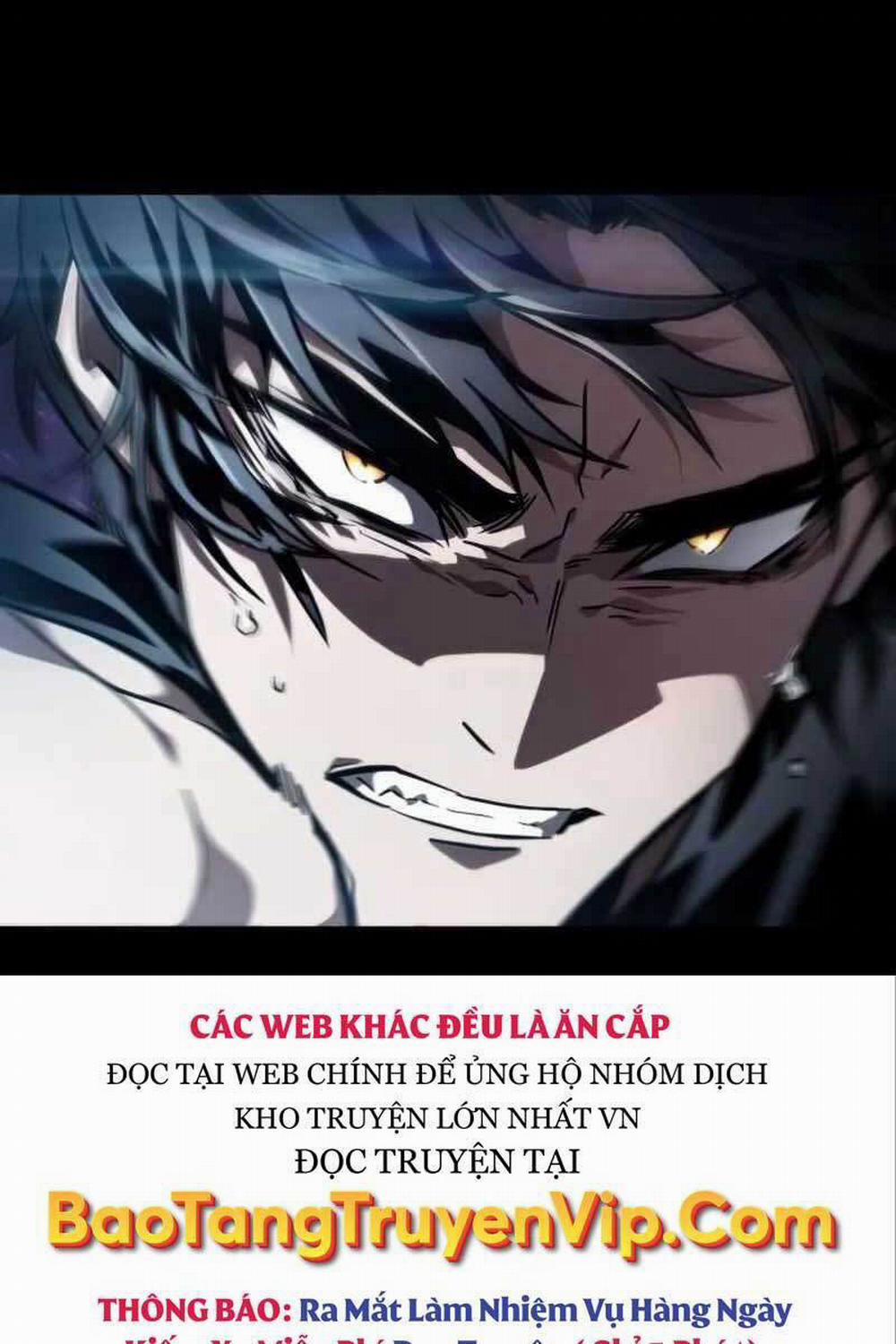 Thế Giới Sau Tận Thế 58 trang 82