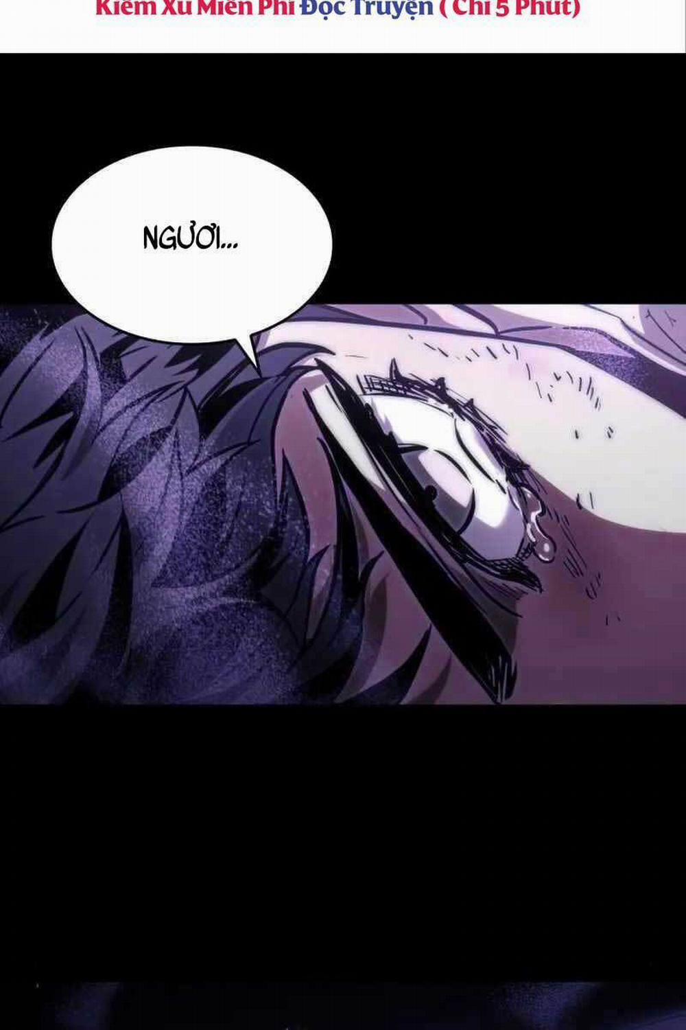 Thế Giới Sau Tận Thế 58 trang 83