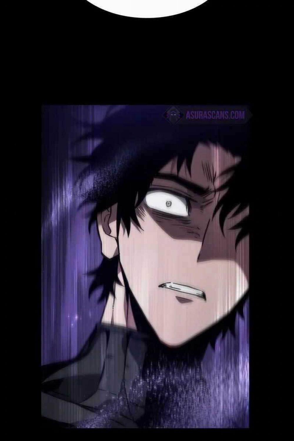 Thế Giới Sau Tận Thế 58 trang 85