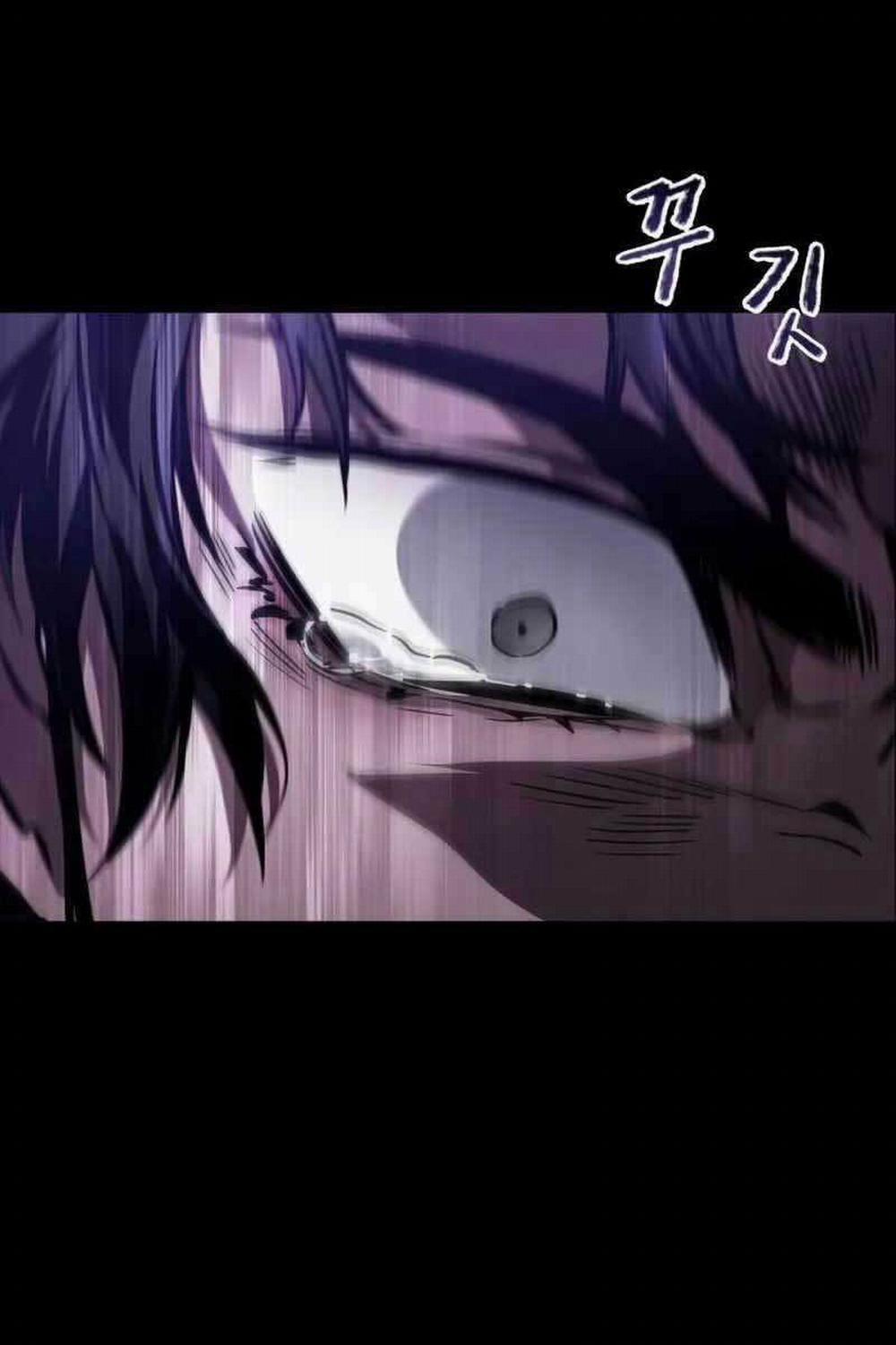 Thế Giới Sau Tận Thế 58 trang 86