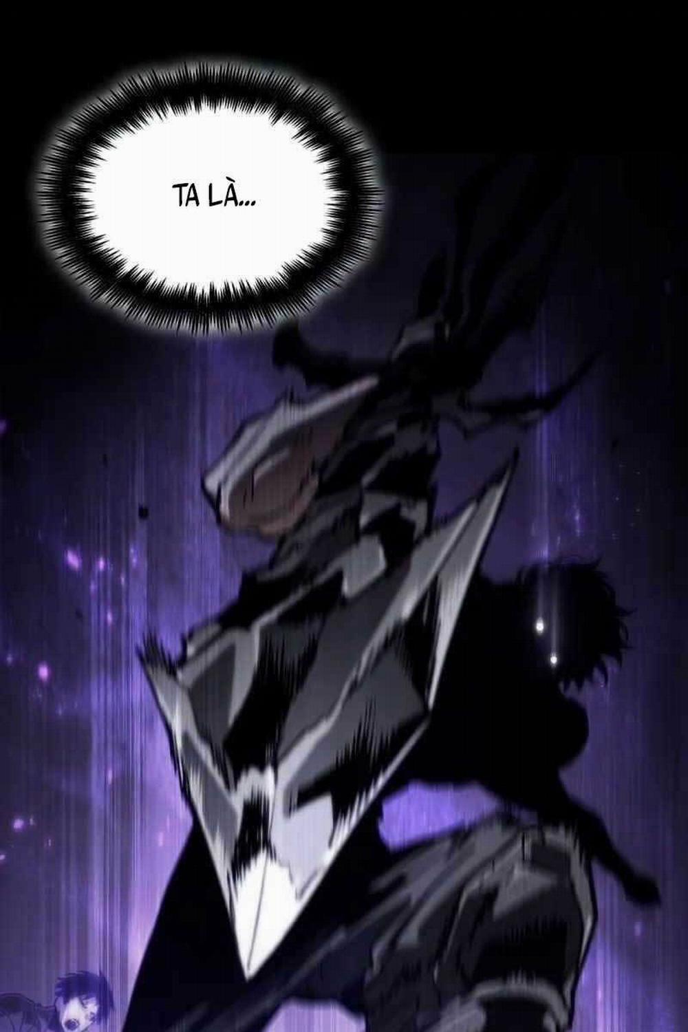 Thế Giới Sau Tận Thế 58 trang 87