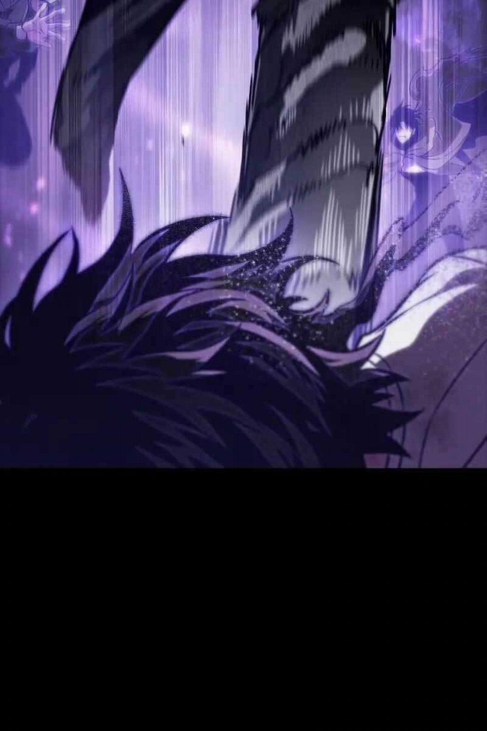 Thế Giới Sau Tận Thế 58 trang 88