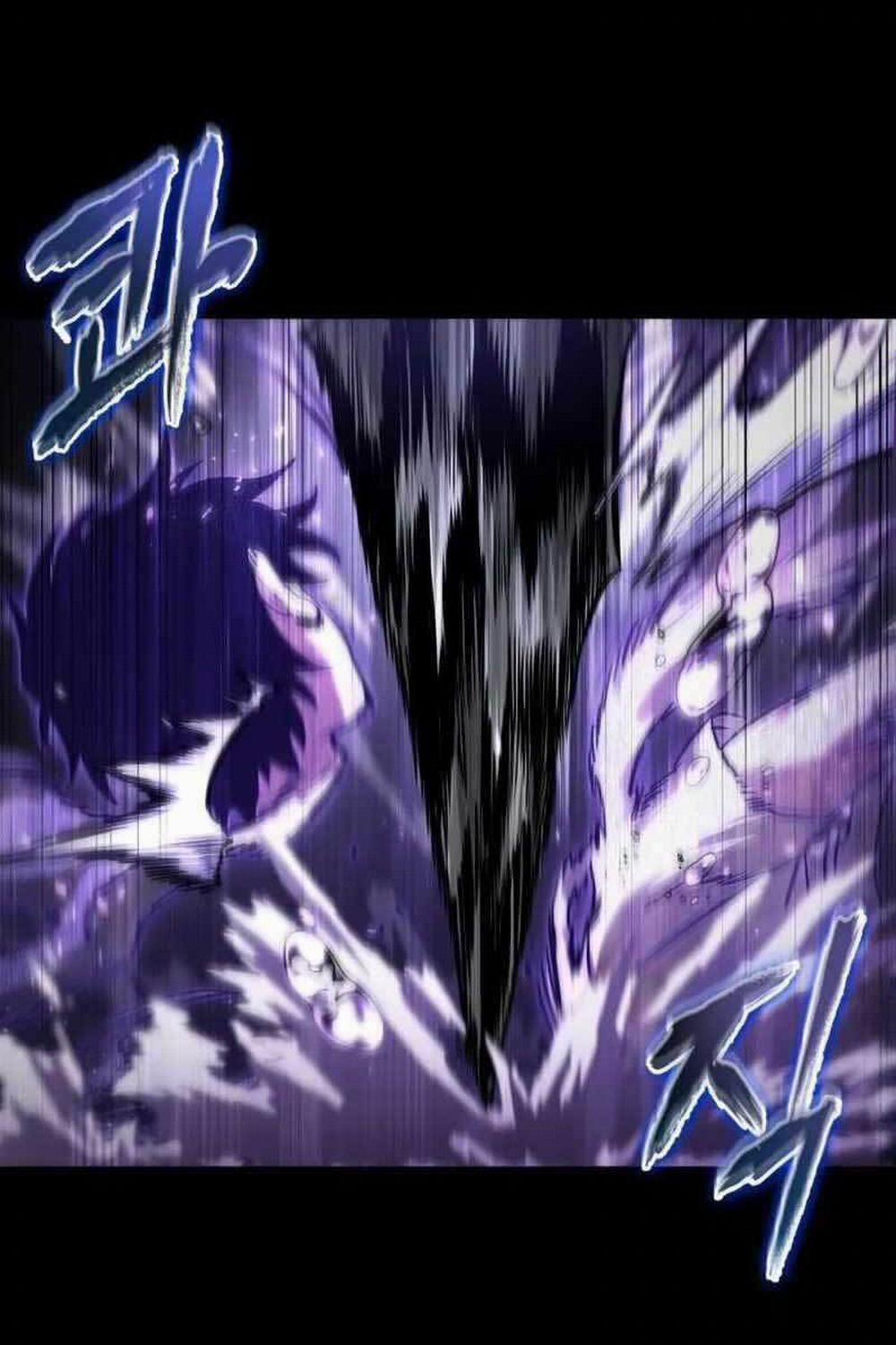 Thế Giới Sau Tận Thế 58 trang 89