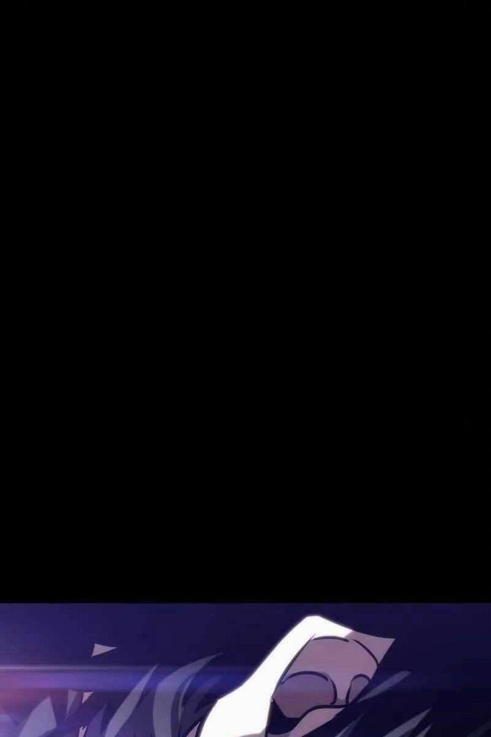 Thế Giới Sau Tận Thế 58 trang 90