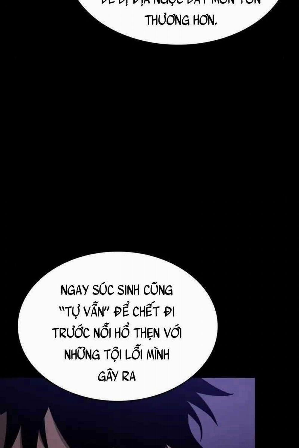 Thế Giới Sau Tận Thế 58 trang 94