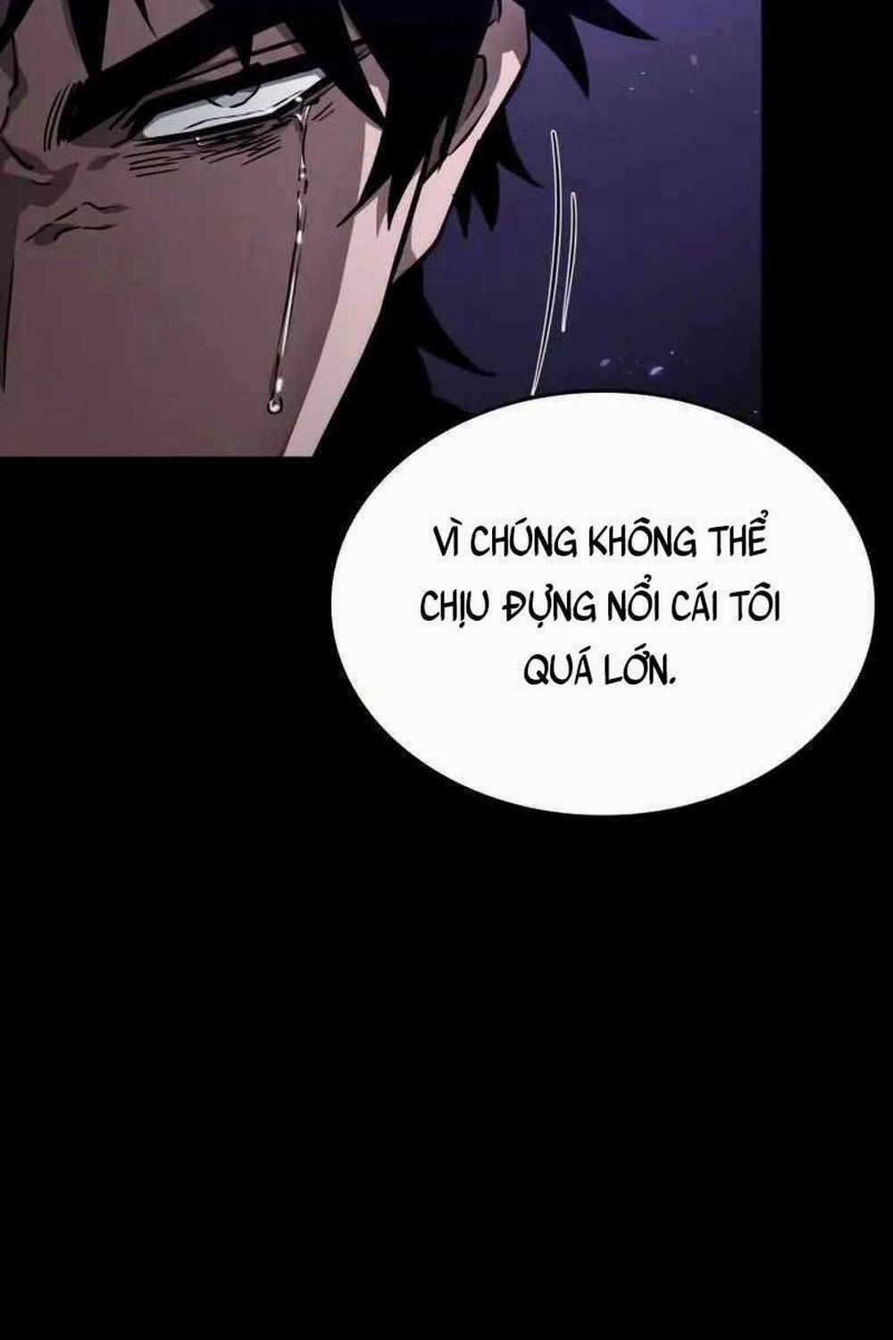 Thế Giới Sau Tận Thế 58 trang 95