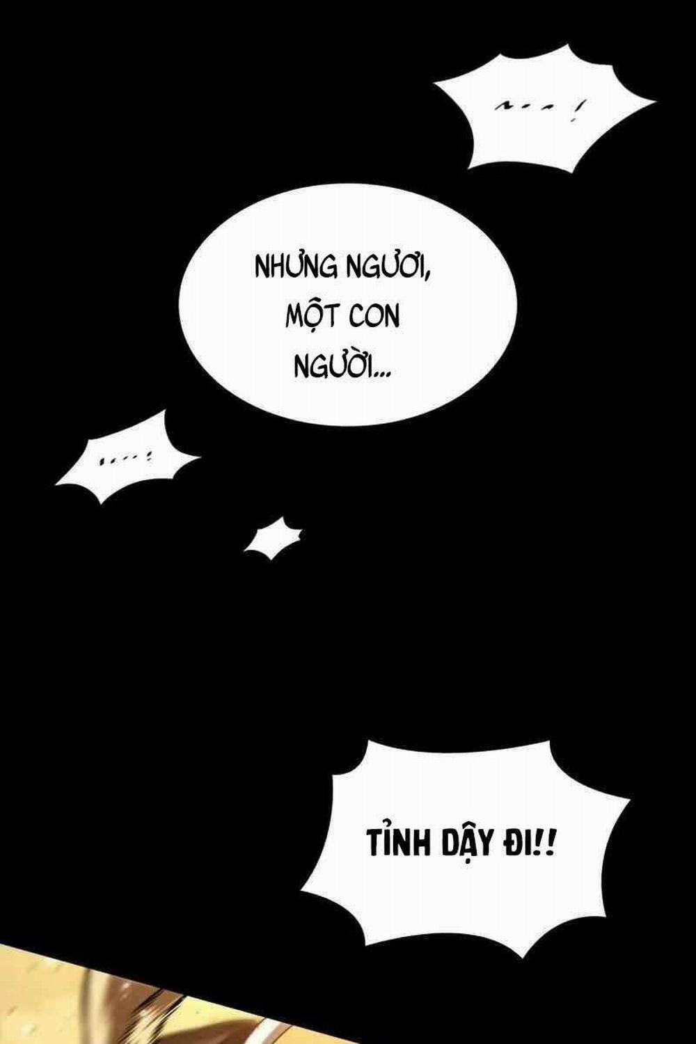 Thế Giới Sau Tận Thế 58 trang 96