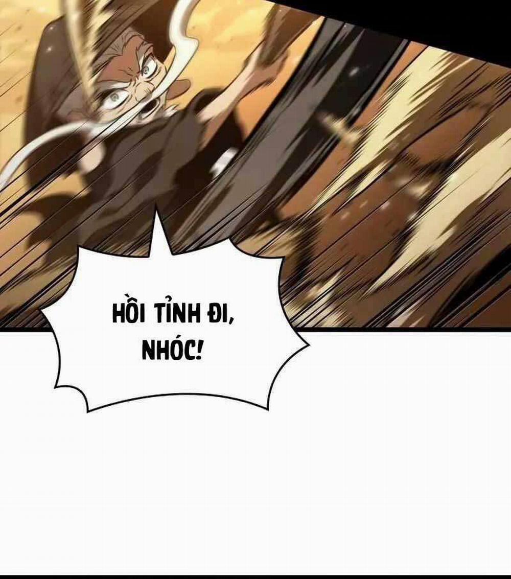 Thế Giới Sau Tận Thế 58 trang 97