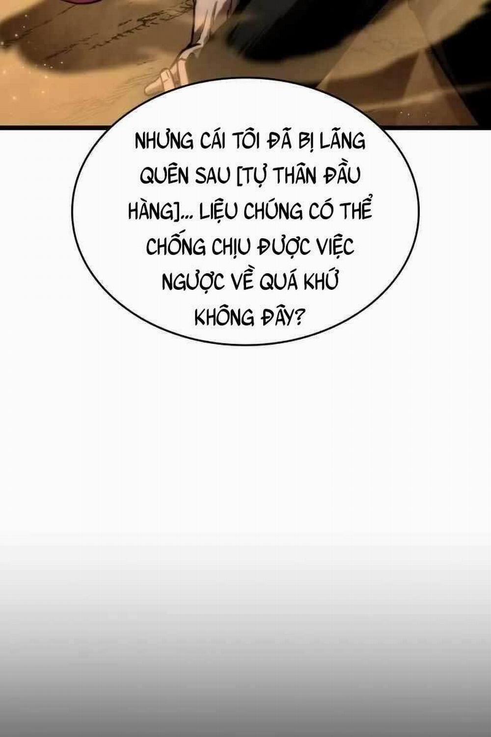 Thế Giới Sau Tận Thế 58 trang 99