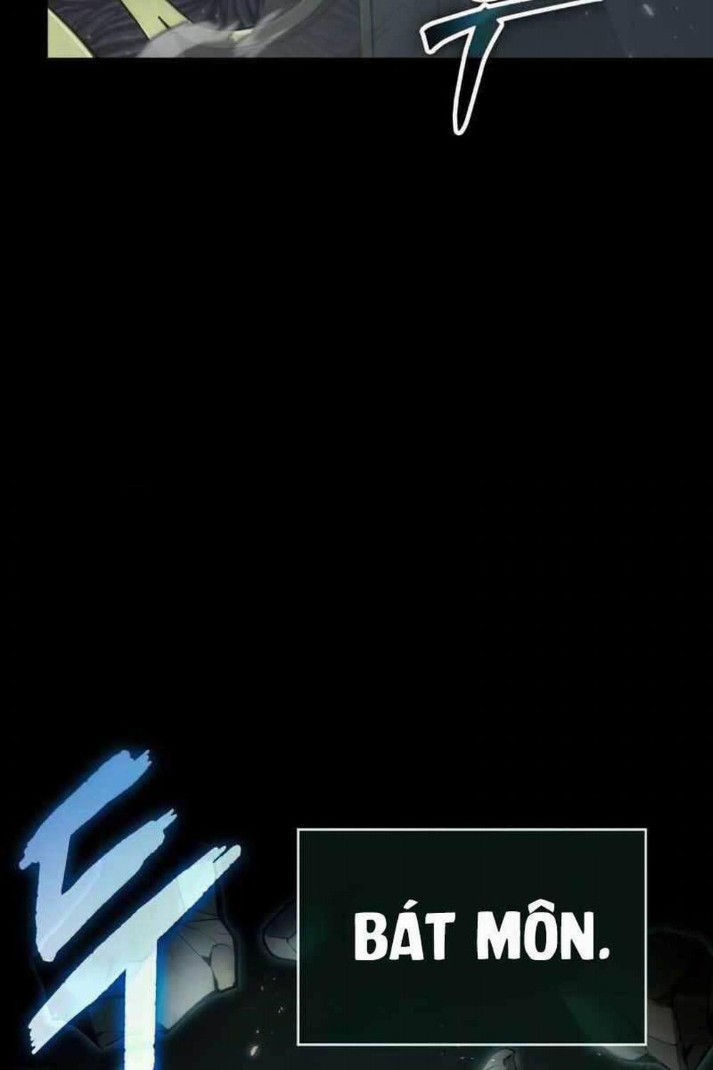 Thế Giới Sau Tận Thế 59 trang 1