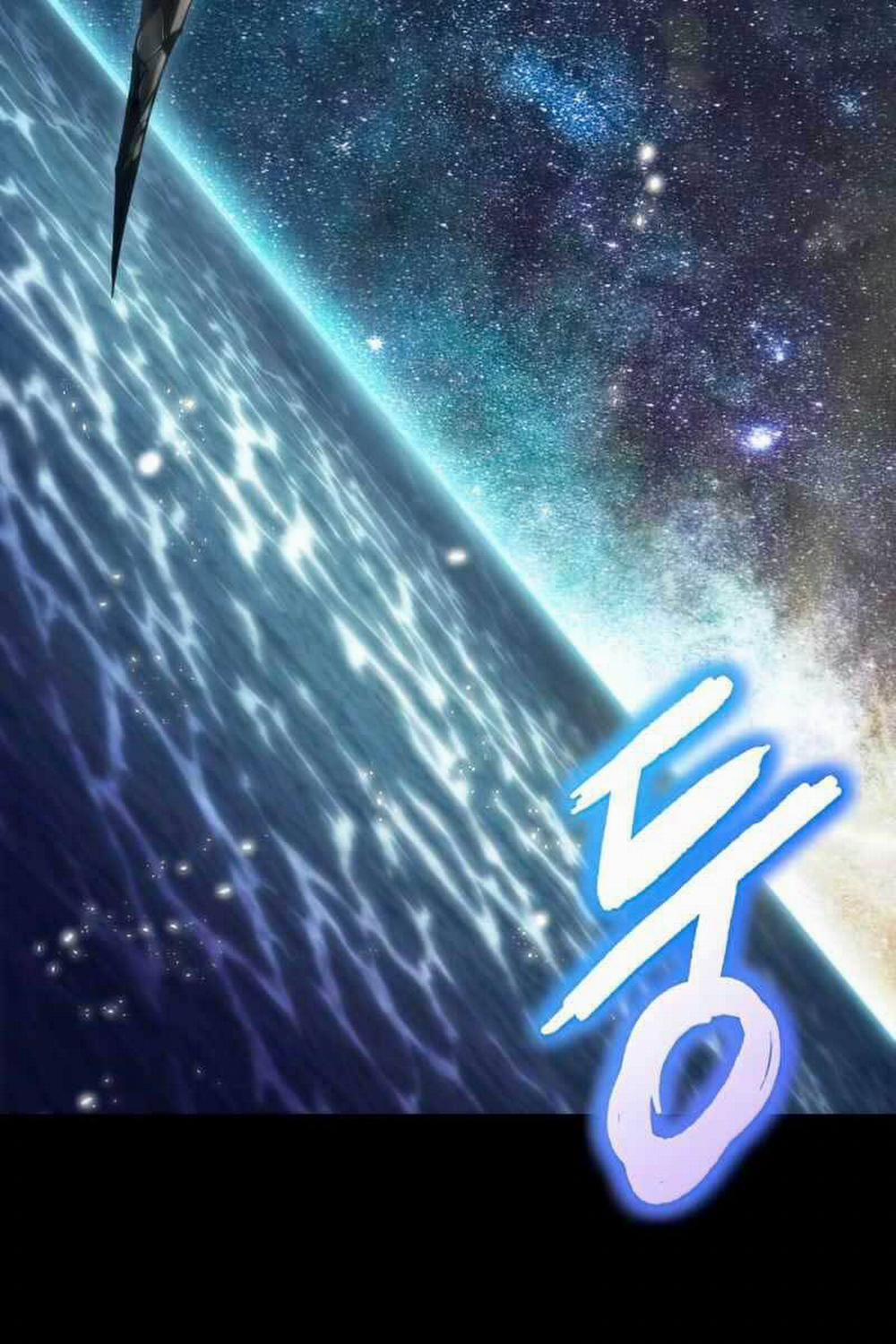 Thế Giới Sau Tận Thế 59 trang 10