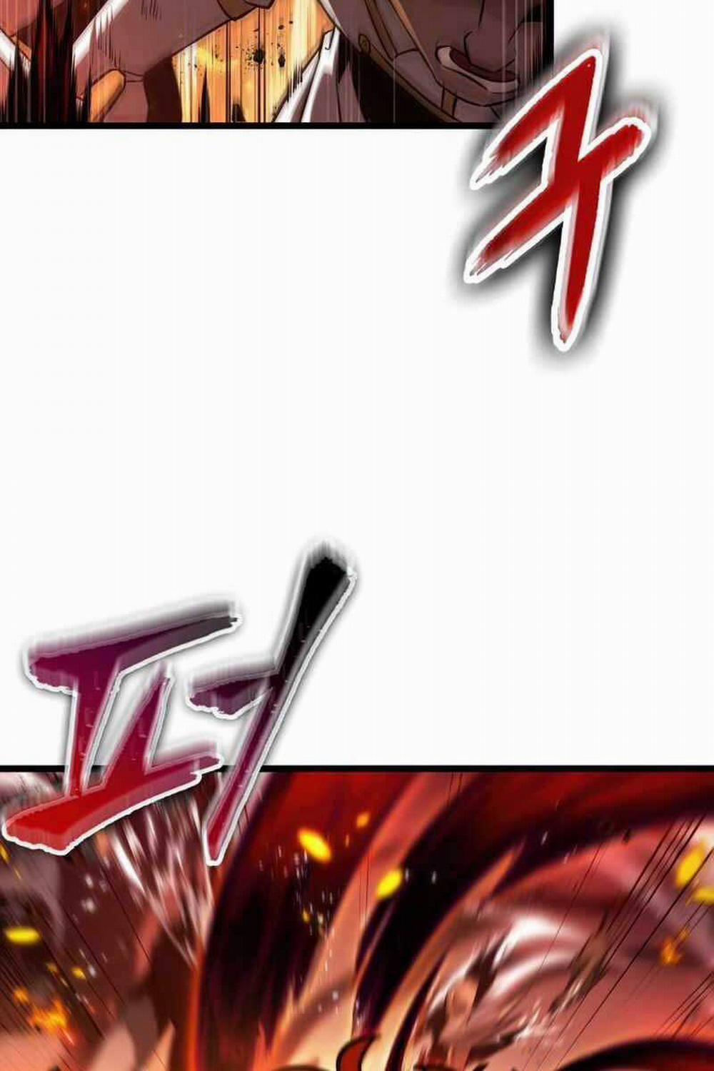 Thế Giới Sau Tận Thế 59 trang 101