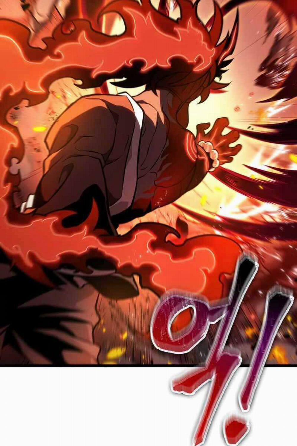 Thế Giới Sau Tận Thế 59 trang 102