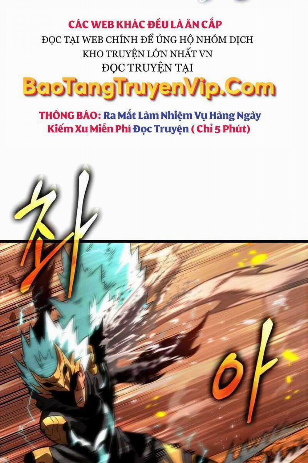 Thế Giới Sau Tận Thế 59 trang 103