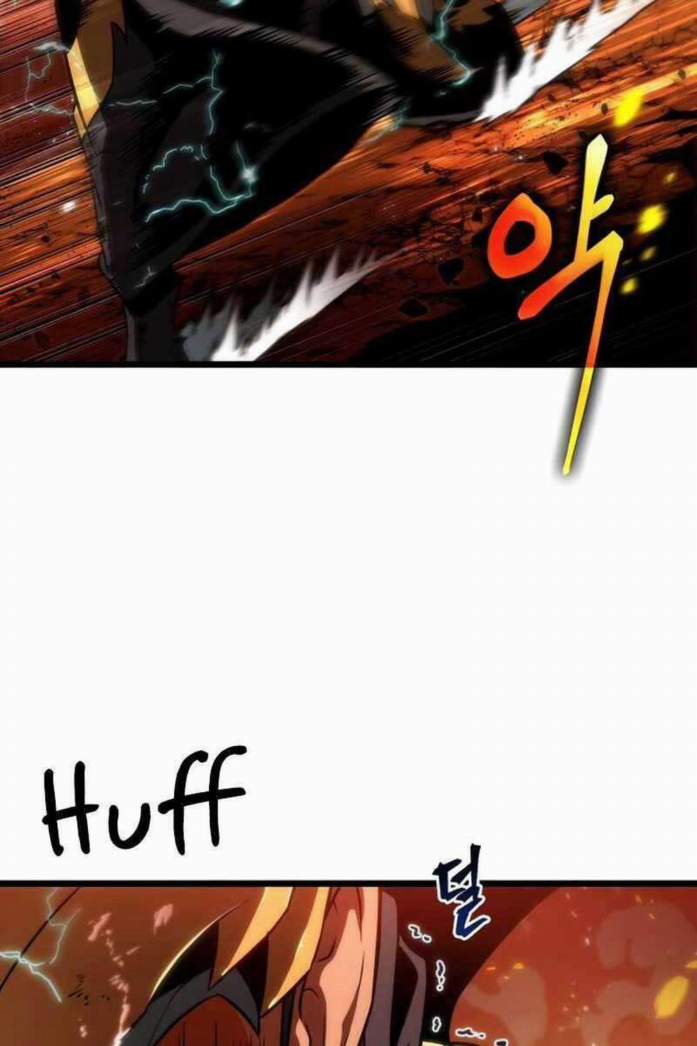 Thế Giới Sau Tận Thế 59 trang 104