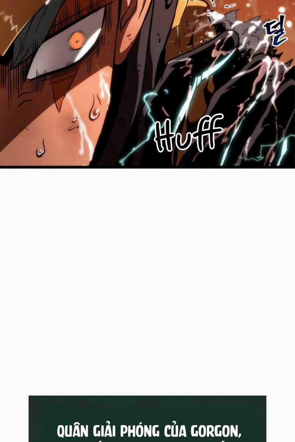 Thế Giới Sau Tận Thế 59 trang 105