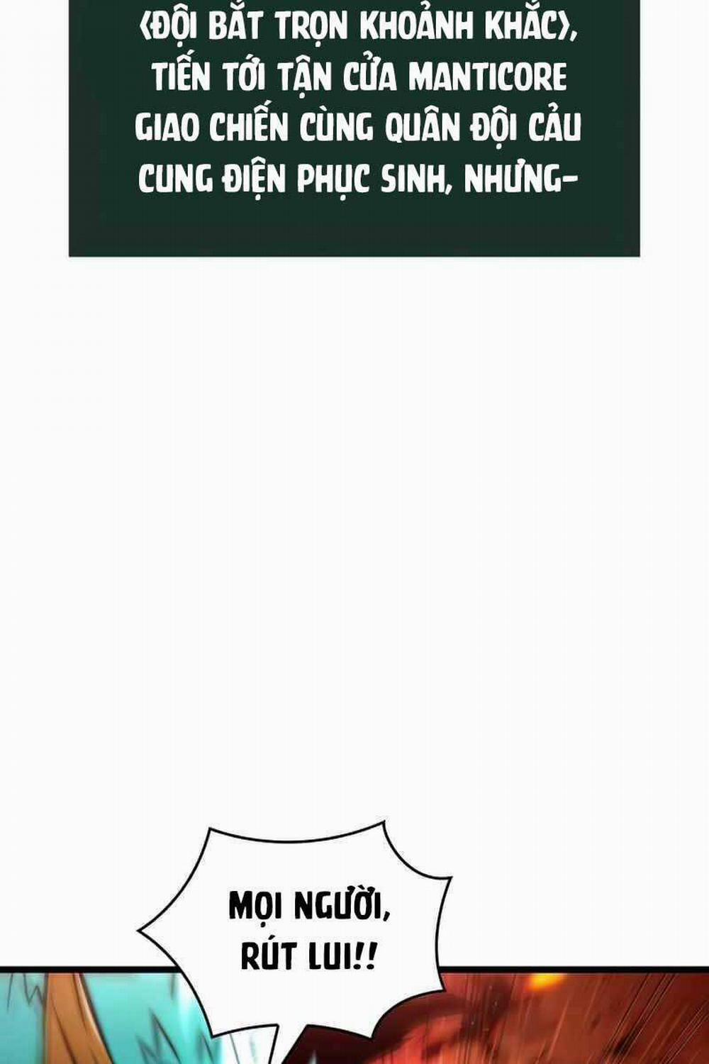 Thế Giới Sau Tận Thế 59 trang 106