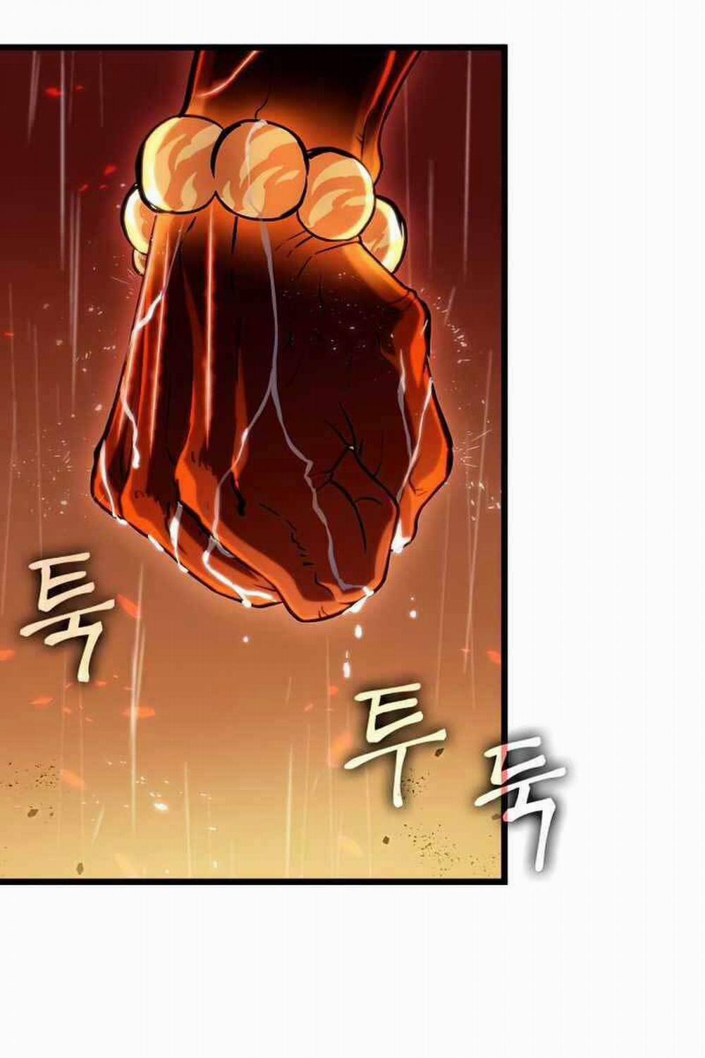 Thế Giới Sau Tận Thế 59 trang 108