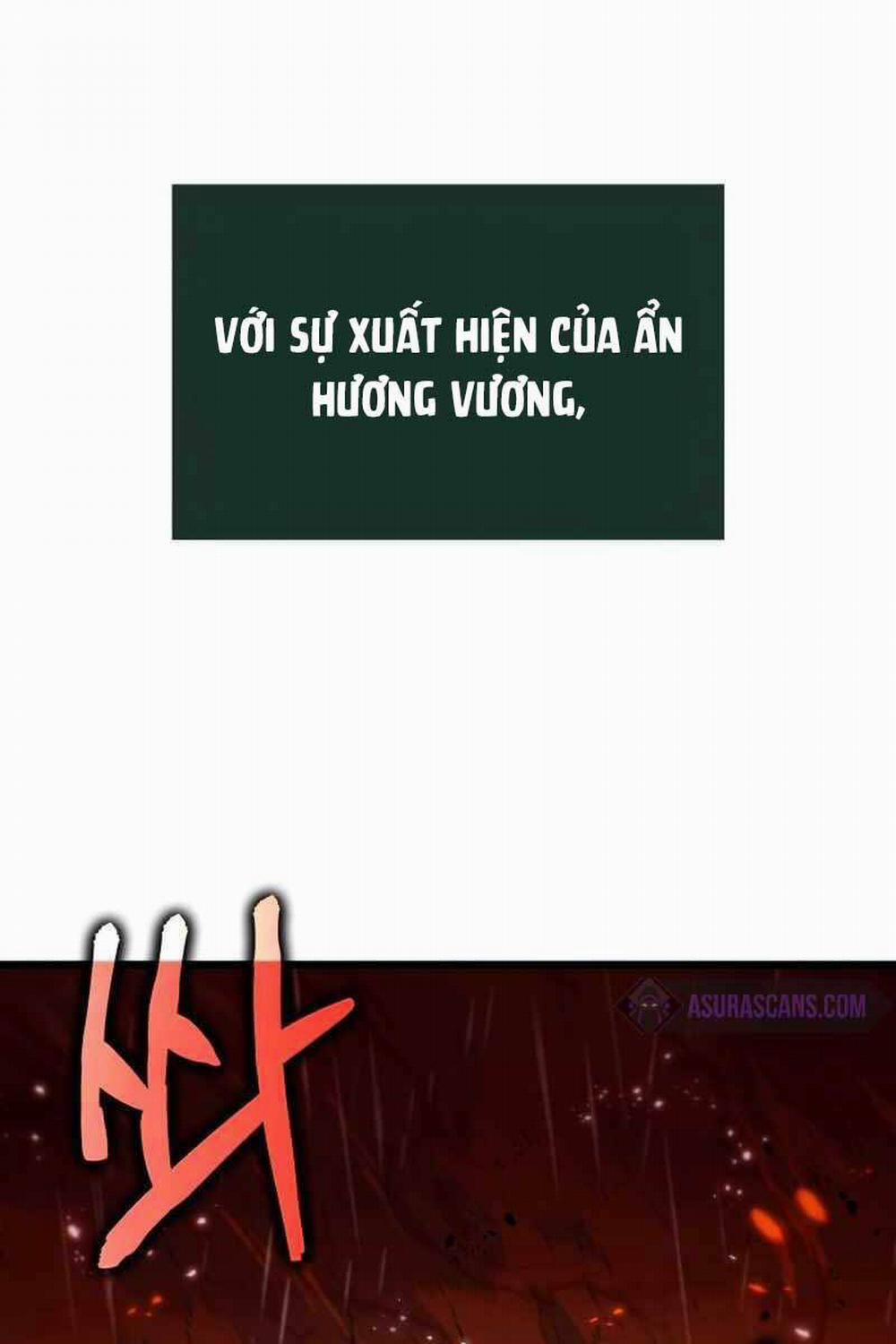 Thế Giới Sau Tận Thế 59 trang 109