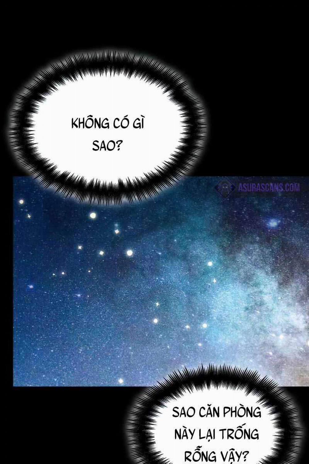 Thế Giới Sau Tận Thế 59 trang 11
