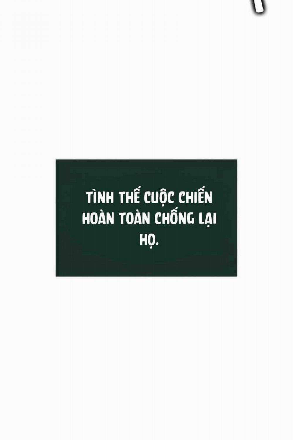 Thế Giới Sau Tận Thế 59 trang 111