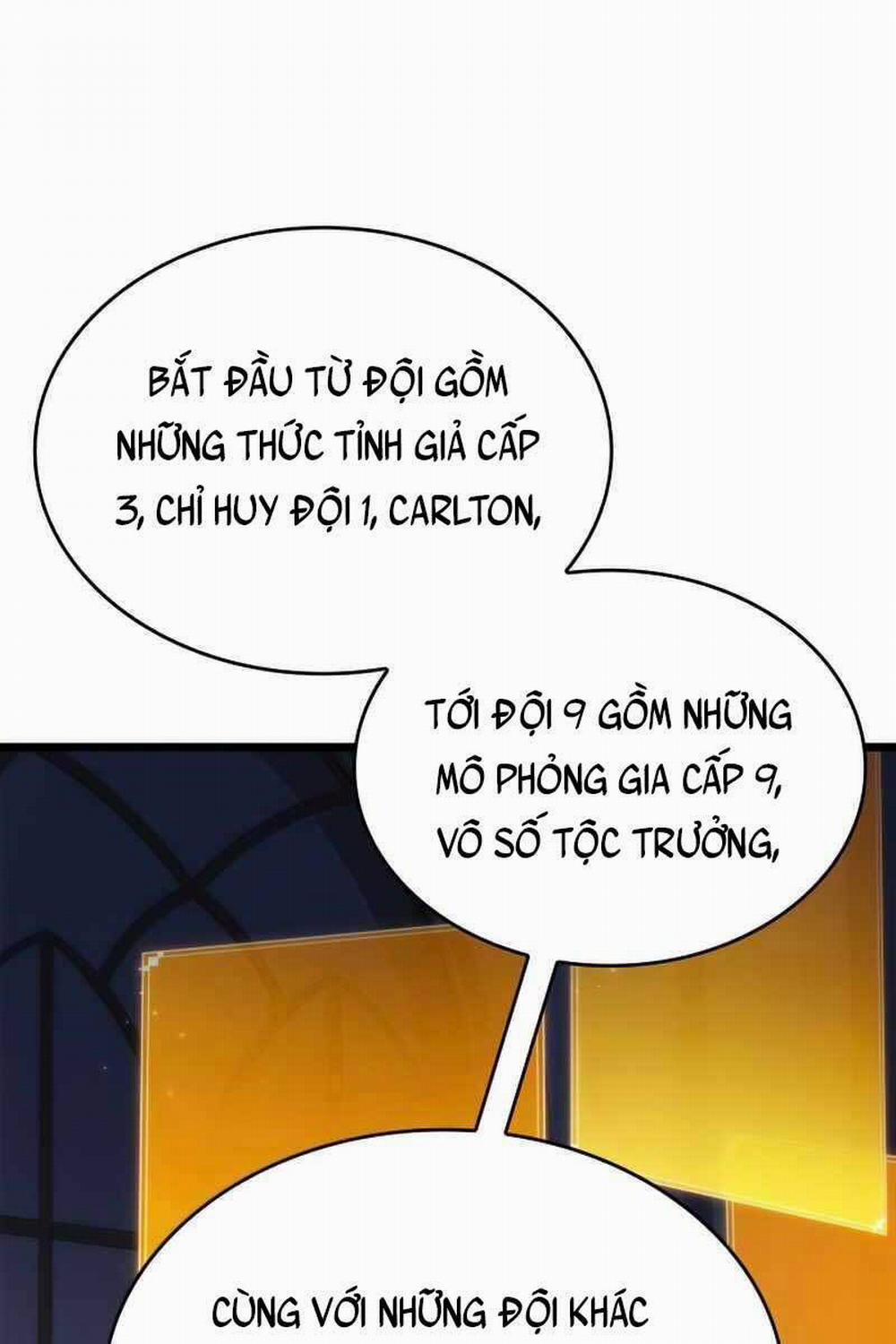 Thế Giới Sau Tận Thế 59 trang 114