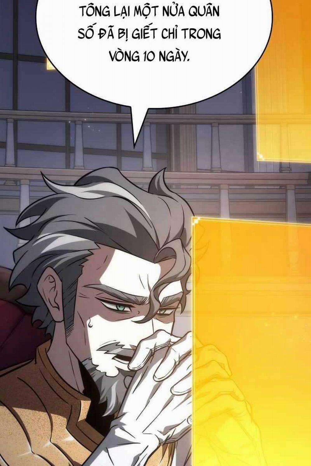 Thế Giới Sau Tận Thế 59 trang 115