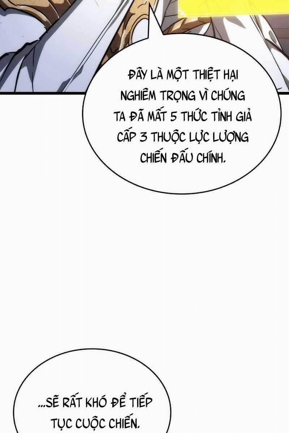 Thế Giới Sau Tận Thế 59 trang 116