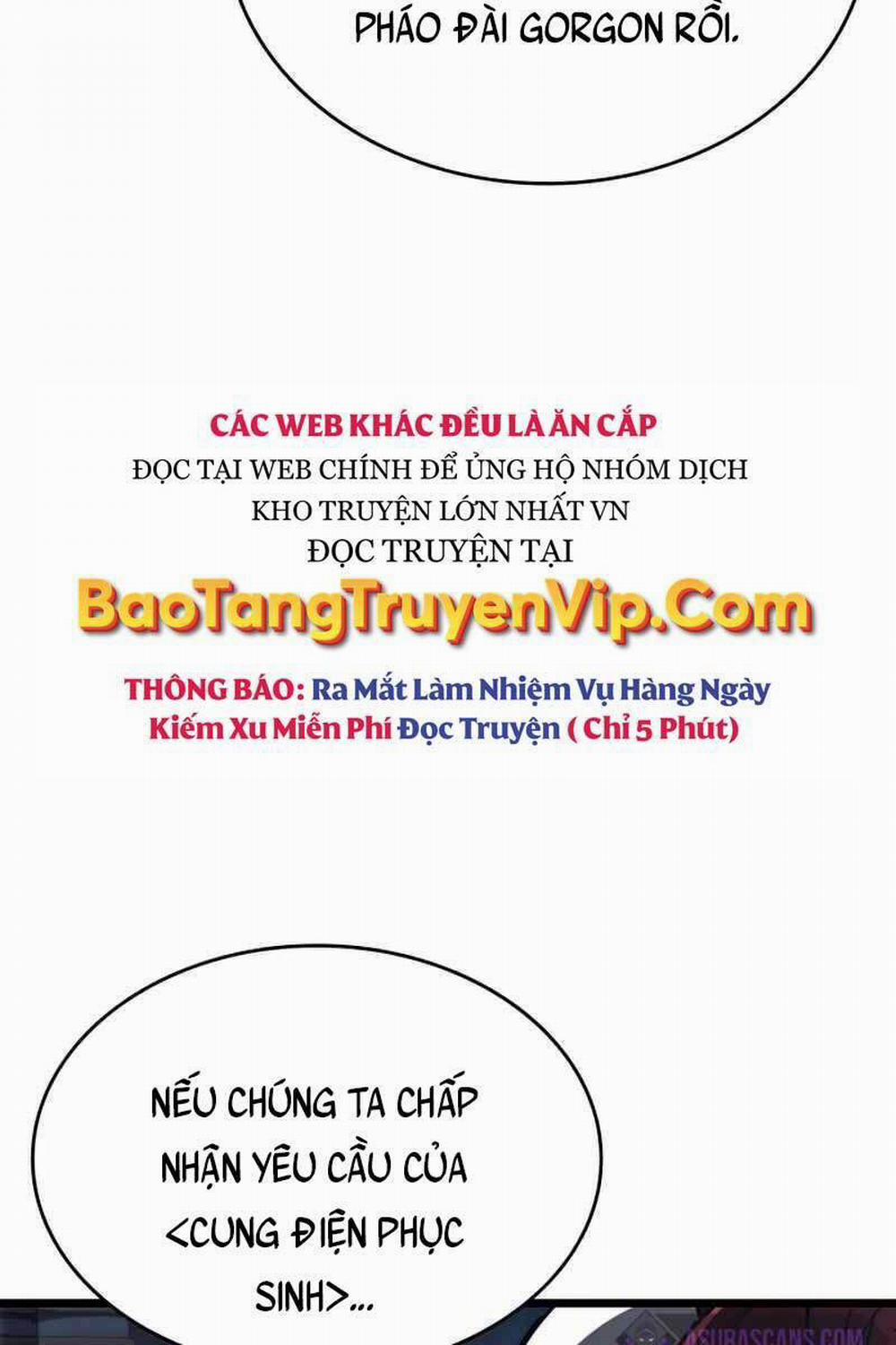 Thế Giới Sau Tận Thế 59 trang 118