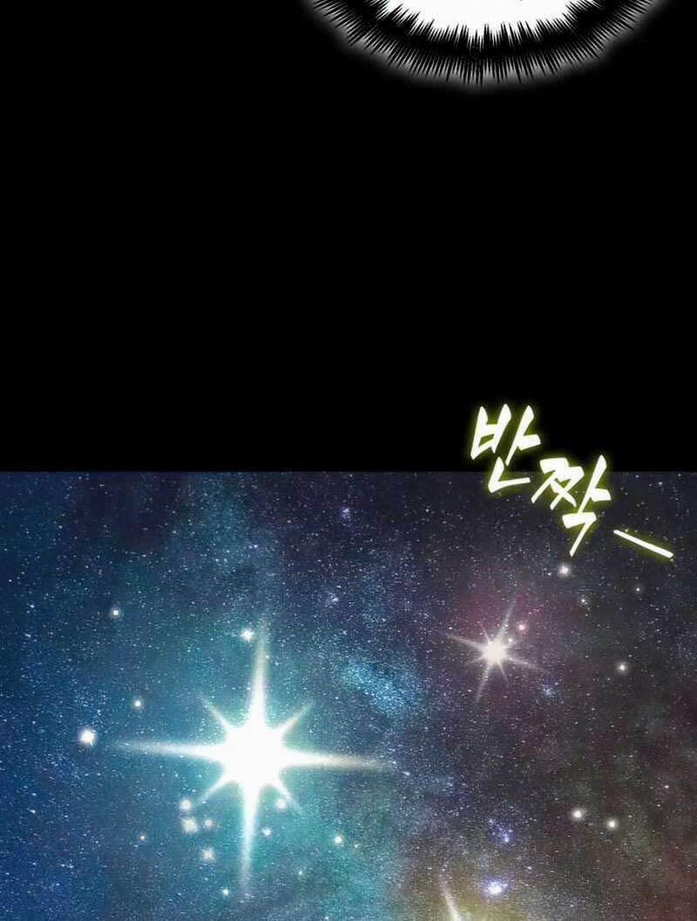 Thế Giới Sau Tận Thế 59 trang 12