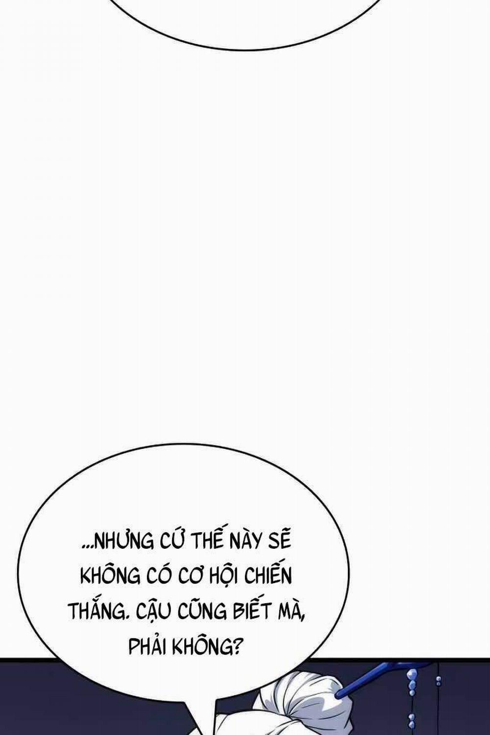 Thế Giới Sau Tận Thế 59 trang 123