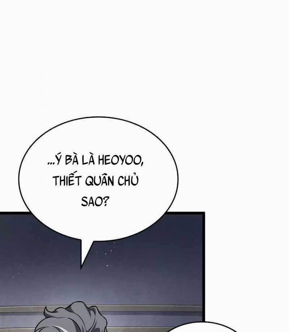 Thế Giới Sau Tận Thế 59 trang 125