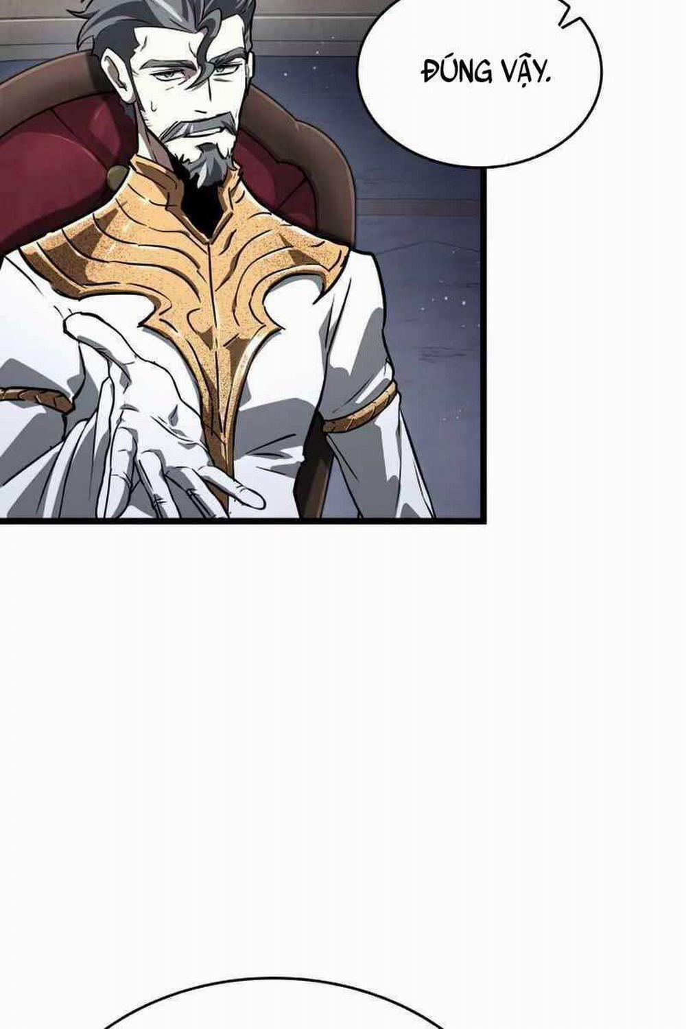 Thế Giới Sau Tận Thế 59 trang 126