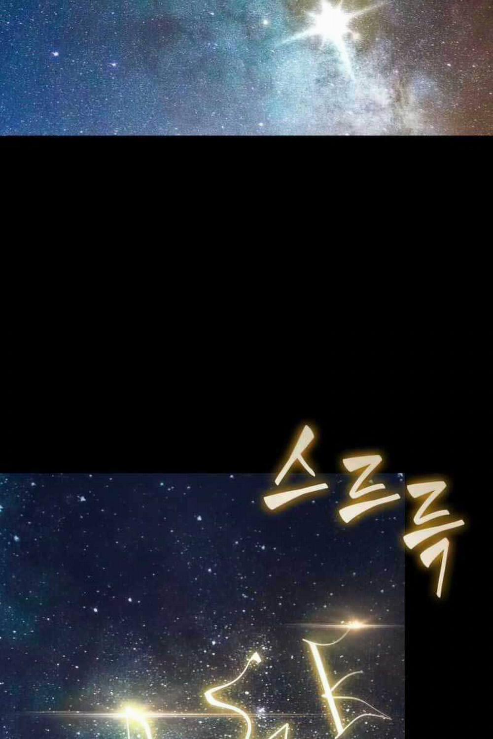 Thế Giới Sau Tận Thế 59 trang 13