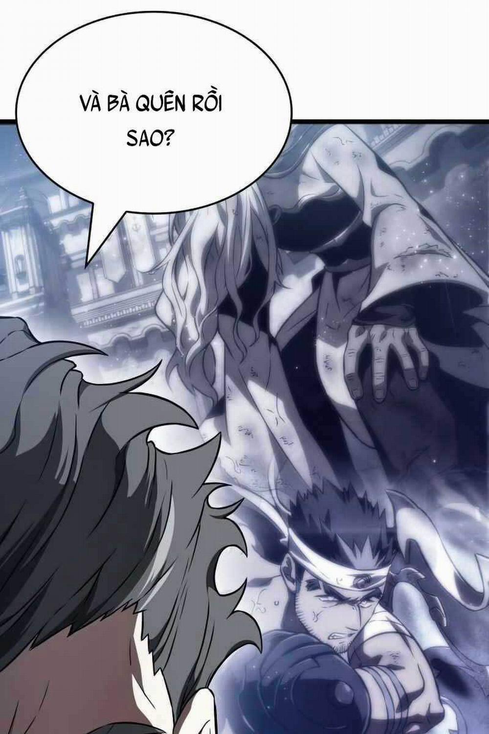Thế Giới Sau Tận Thế 59 trang 130