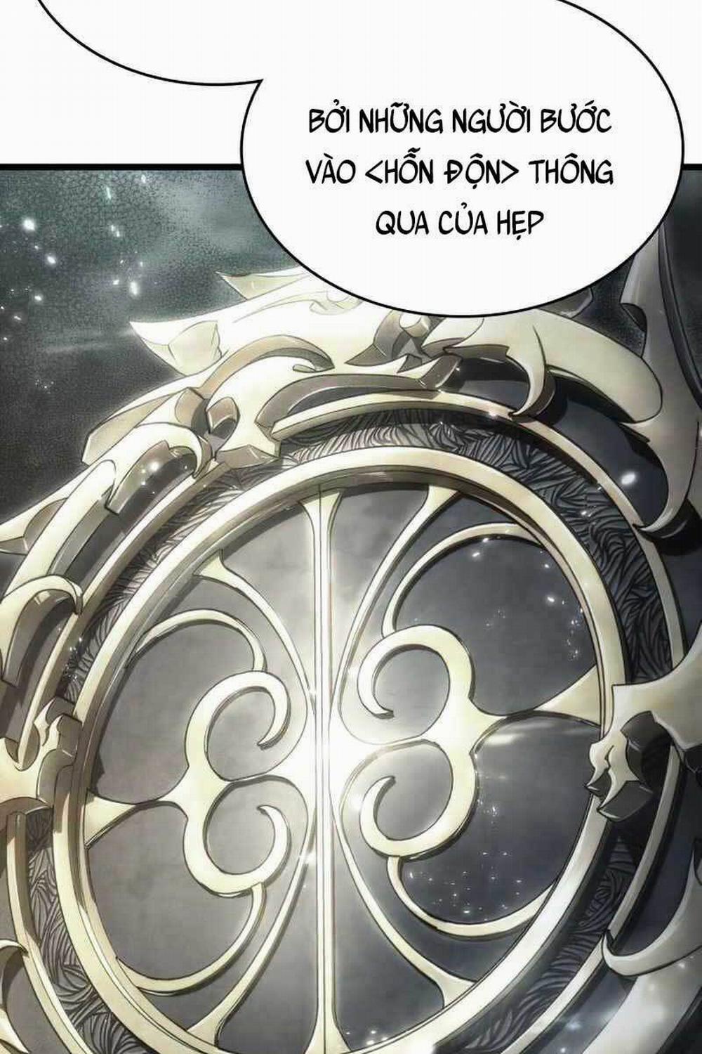 Thế Giới Sau Tận Thế 59 trang 132