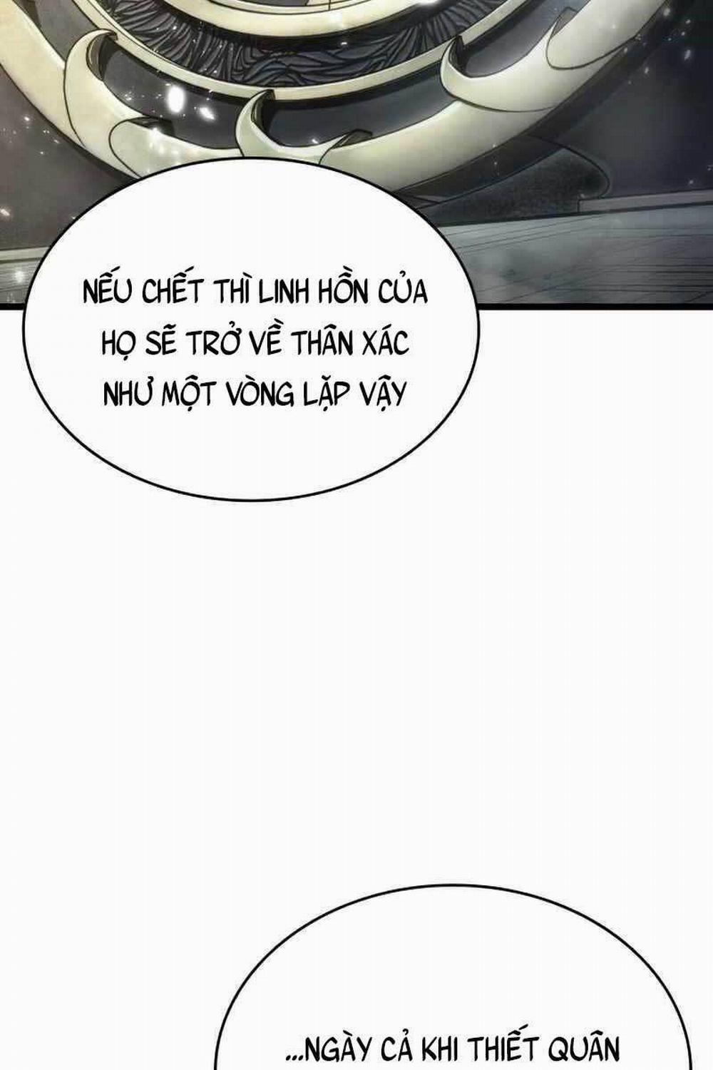 Thế Giới Sau Tận Thế 59 trang 133