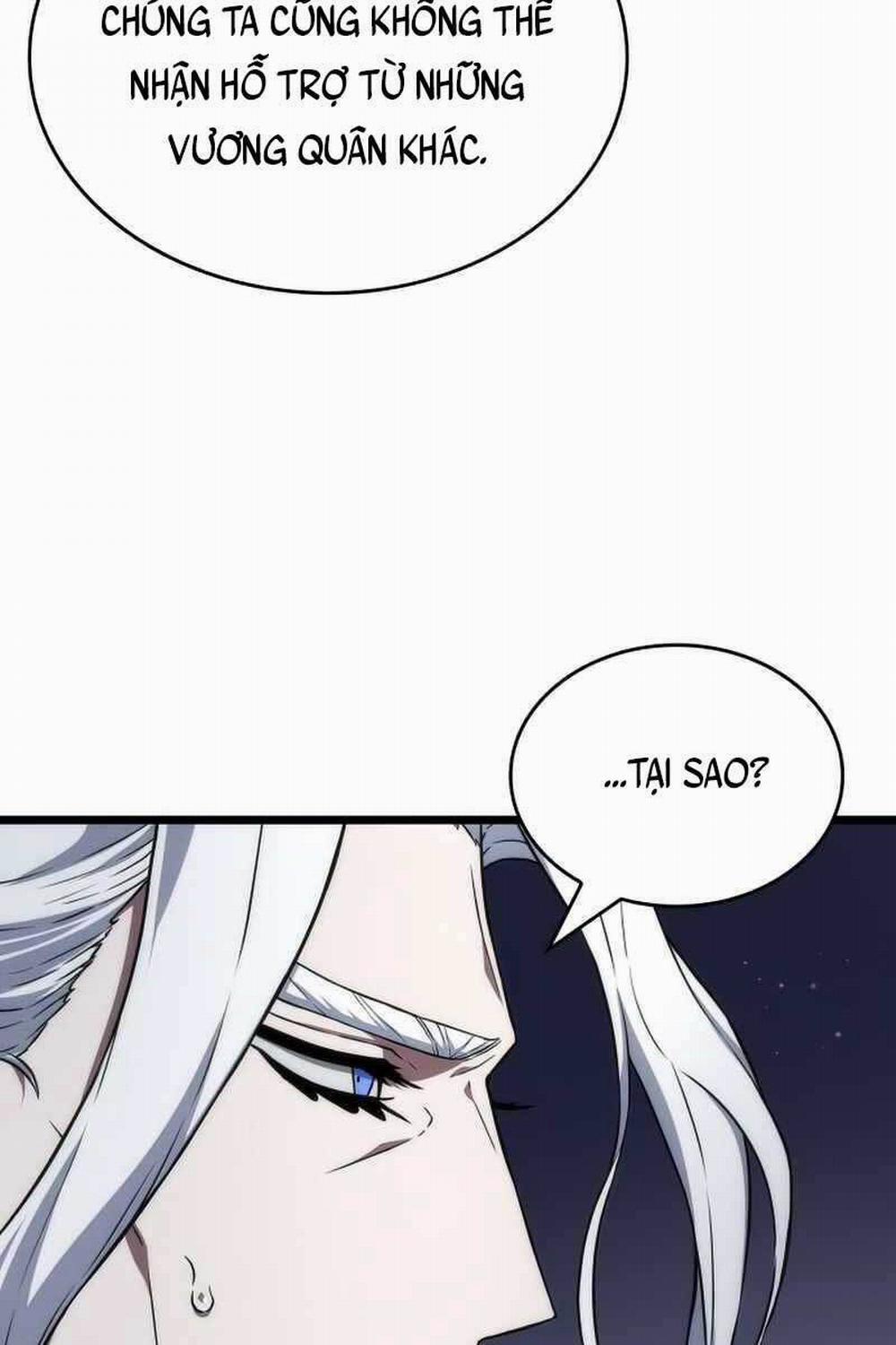 Thế Giới Sau Tận Thế 59 trang 135