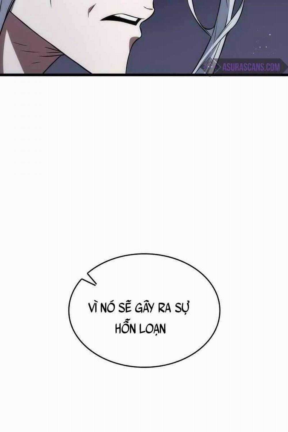 Thế Giới Sau Tận Thế 59 trang 136