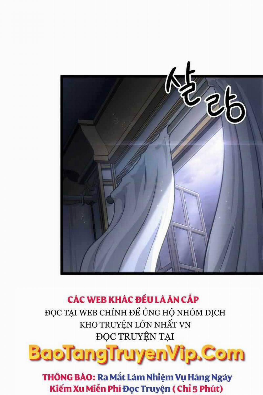 Thế Giới Sau Tận Thế 59 trang 137