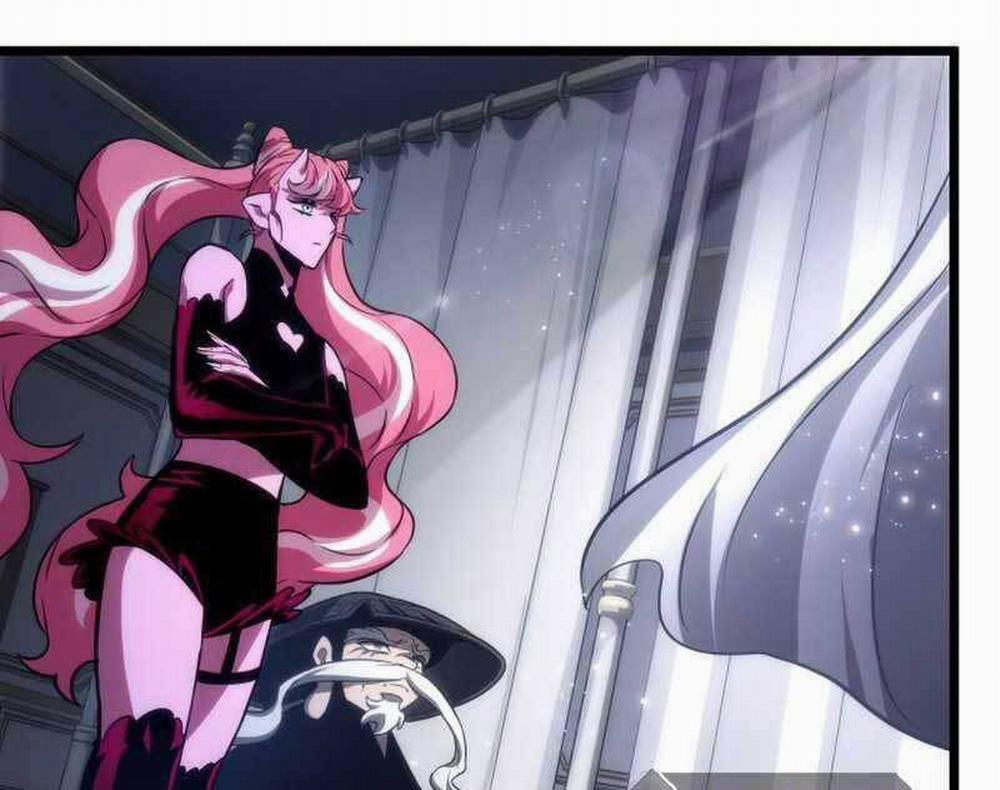 Thế Giới Sau Tận Thế 59 trang 138