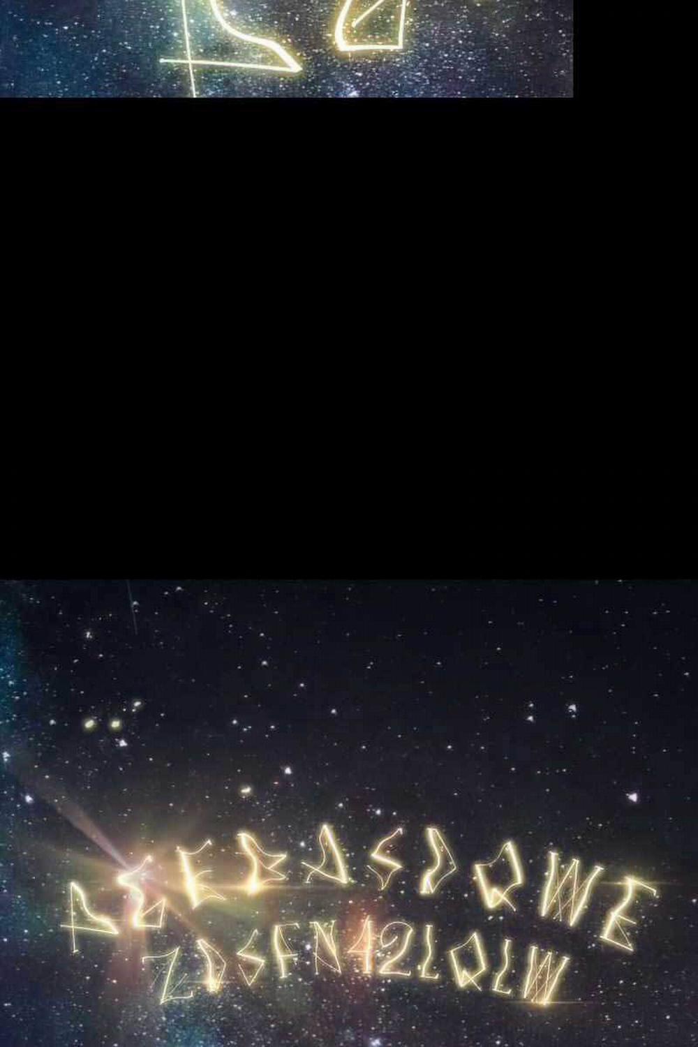 Thế Giới Sau Tận Thế 59 trang 14