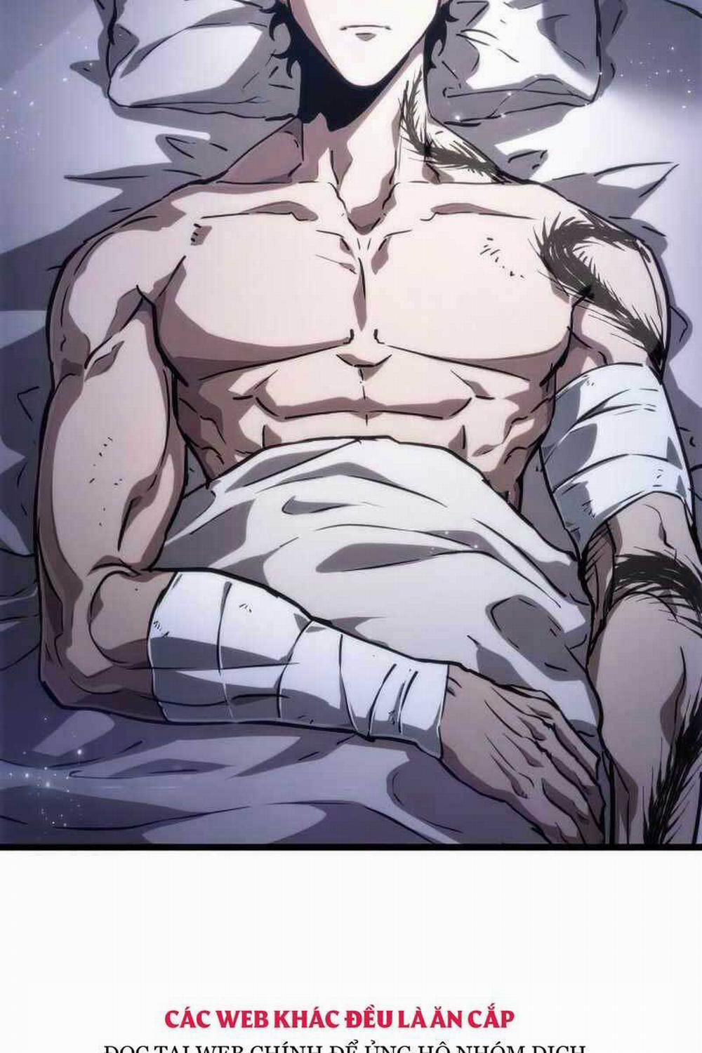 Thế Giới Sau Tận Thế 59 trang 140